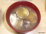 RIMG0395.jpg