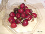 RIMG0469.jpg