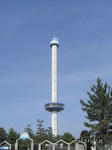 RIMG0540.jpg