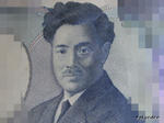 RIMG0577.jpg