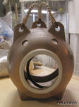 RIMG0531.jpg