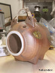 RIMG0533.jpg
