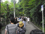 RIMG0590.jpg