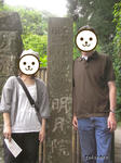RIMG0611.jpg