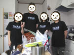 RIMG0628.jpg