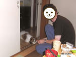 RIMG0639.jpg