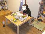 RIMG0651.jpg