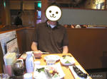 RIMG0623.jpg