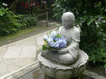 HydrangeaBuddha.jpg
