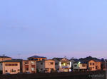 evening-glow01.jpg