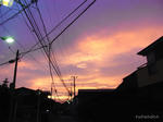 evening-glow02.jpg