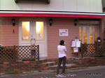 restaurant.jpg
