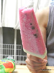 RIMG0689.jpg