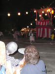 RIMG0891.jpg