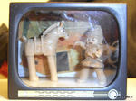 RIMG1249.jpg