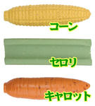 20008915151.jpg