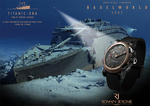 070327romain_jerome_titanic_watch.jpg