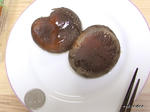 RIMG0077.jpg