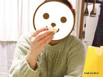 RIMG0352.jpg