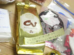 c8056235.jpeg