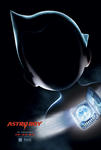 AstroBoy_Poster_2028x3000.jpg