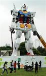 oth0906110038000-p2.jpg