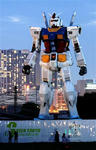 oth0906110038000-p4.jpg