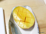 RIMG0099.jpg