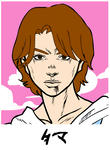 jojotama.jpg