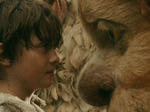 09031601_Where_the_Wild_Things_Are_00s.jpg