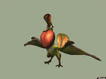 l_ge_mh3_1006_02.jpg