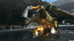 l_ge_mh3_1006_04.jpg