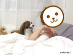 6a671157.jpeg