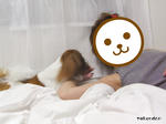e827f54e.jpeg