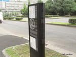 1f869112.jpeg
