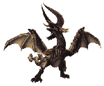 deliaburosu.gif