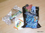 RIMG0956.jpg