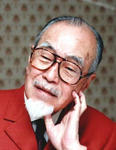 mr.morishige.jpg