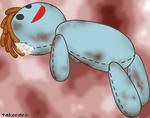 doll01.jpg