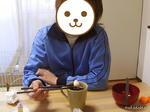 28f0a665.jpeg