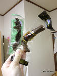 SH3B0169.jpg