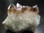 abr-89.jpg