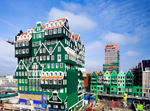 20100520dutchhptel5.jpg