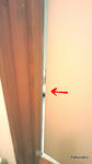 1229e3b8.jpeg
