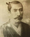 o0329040010498770622.jpg