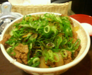 201107082018000.jpg