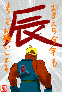 28d53a7a.png
