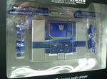 DSCF3993c.jpg