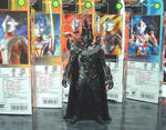 DSCF4004.jpg