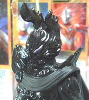 DSCF4005.jpg
